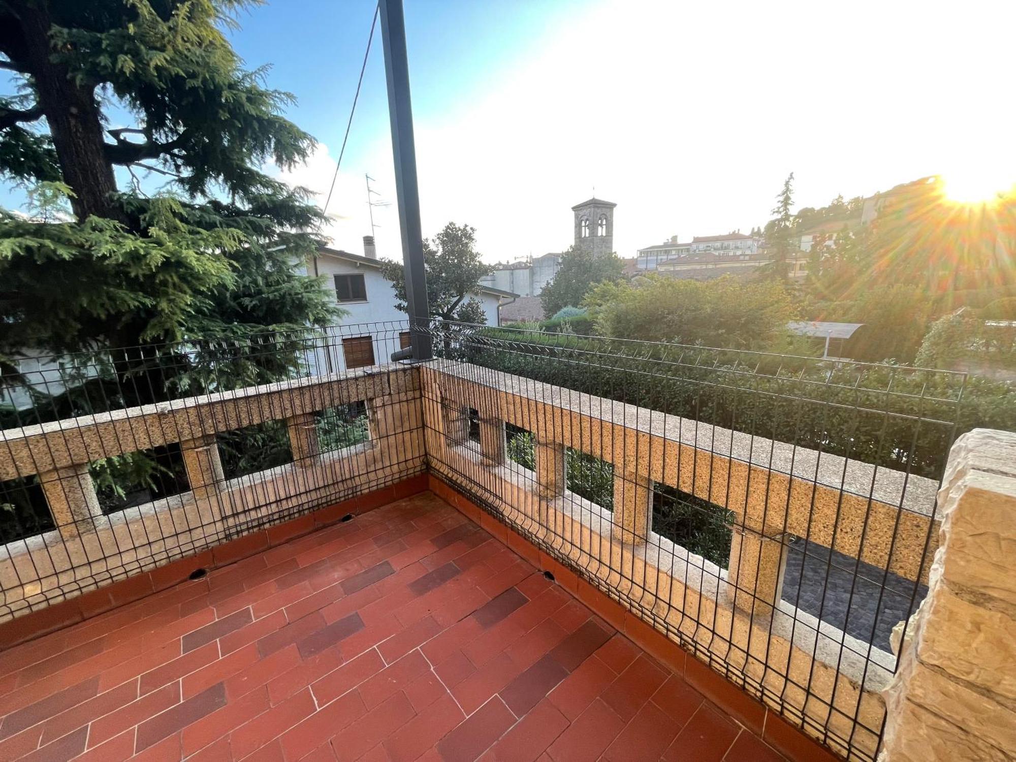 Bg Central Royal Suite Con Parcheggio - Vista Citta Alta Bergamo Exterior photo