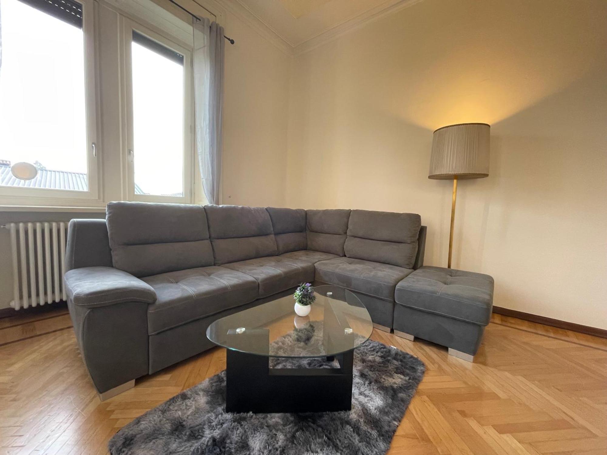 Bg Central Royal Suite Con Parcheggio - Vista Citta Alta Bergamo Exterior photo