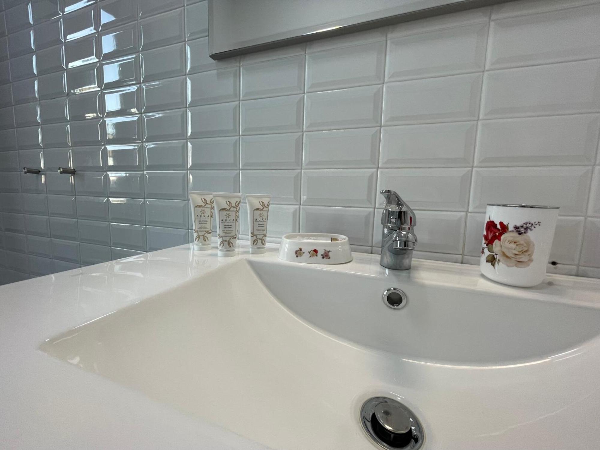 Bg Central Royal Suite Con Parcheggio - Vista Citta Alta Bergamo Exterior photo